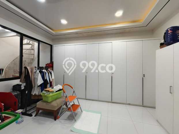 Rumah area Sunter, Jakarta Utara, Luas 105m² Bangunan 150m² Rumah area Sunter, Jakarta Utara, Luas 105m² Bangunan 150m²