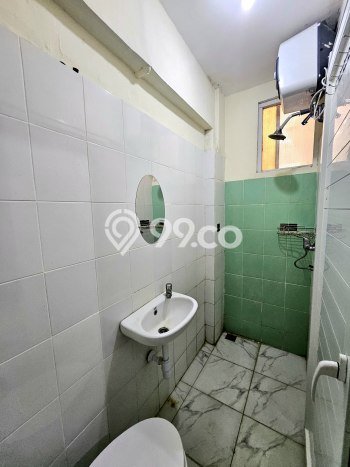 Untuk Dijual Kost 37 Kamar di Jakarta Pusat untuk Investasi Anda Untuk Dijual Kost 37 Kamar di Jakarta Pusat untuk Investasi Anda