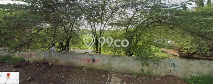 Dijual Tanah Lokasi Prima Kawasan Serang Cibarusah, Luas 430000m², Akses Serang Cibarusah, Bekasi, Bekasi Dijual Tanah Lokasi Prima Kawasan Serang Cibarusah, Luas 430000m², Akses Serang Cibarusah, Bekasi, Bekasi
