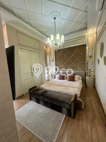 DIJUAL CEPAT! Rumah Cempaka Putih, Jakarta Pusat, LT 150m² LB 250m² DIJUAL CEPAT! Rumah Cempaka Putih, Jakarta Pusat, LT 150m² LB 250m²