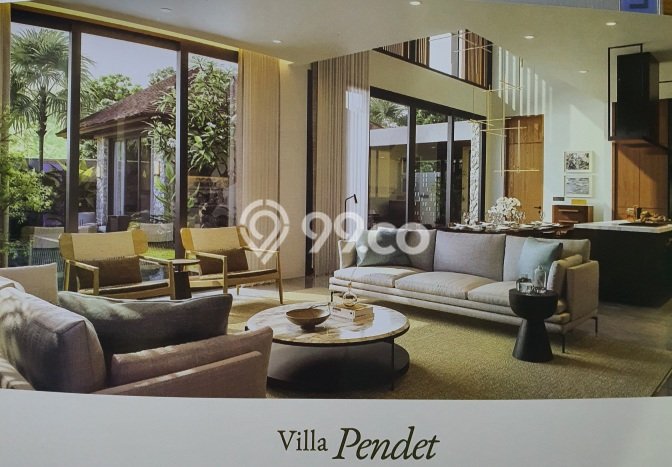 Peluang Terbaik! Vila Kawasan , Luas 472m2m², Posisi Strategis dekat dengan beragam fasilitas Peluang Terbaik! Vila Kawasan , Luas 472m2m², Posisi Strategis dekat dengan beragam fasilitas