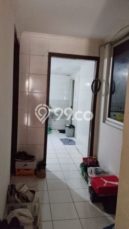 GOOD DEAL! Rumah Premium area Kelapa Gading, Luas 102m² LB 240m² GOOD DEAL! Rumah Premium area Kelapa Gading, Luas 102m² LB 240m²