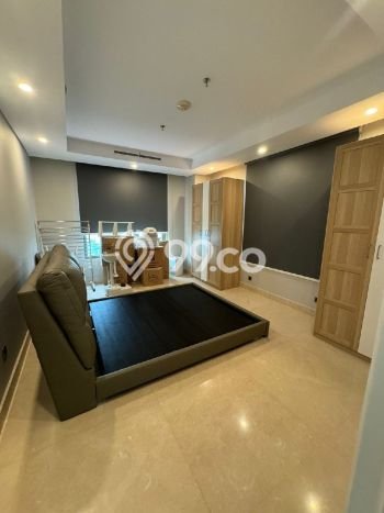 Apartemen Lokasi Strategis Kawasan Kebon Kacang, 3 KT, Luas 260m², Fasilitas Lengkap Apartemen Lokasi Strategis Kawasan Kebon Kacang, 3 KT, Luas 260m², Fasilitas Lengkap