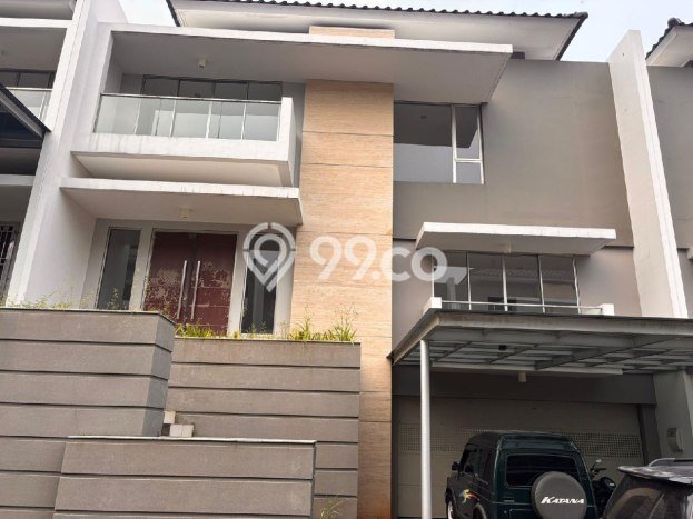 BEST PRICE! Rumah Berkualitas area , LT 240m2m² LB 300m2m² BEST PRICE! Rumah Berkualitas area , LT 240m2m² LB 300m2m²