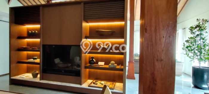 Peluang Terbaik! Vila Kawasan , Luas 472m2m², Posisi Strategis dekat dengan beragam fasilitas Peluang Terbaik! Vila Kawasan , Luas 472m2m², Posisi Strategis dekat dengan beragam fasilitas