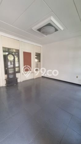 Dijual Segera Rumah Terawat di Kawasan Ancol, Jakarta Utara Dijual Segera Rumah Terawat di Kawasan Ancol, Jakarta Utara