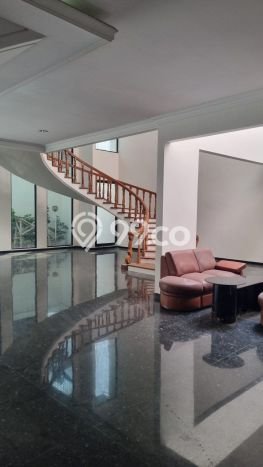 Dijual Segera Rumah Terawat di Kawasan Ancol, Jakarta Utara Dijual Segera Rumah Terawat di Kawasan Ancol, Jakarta Utara