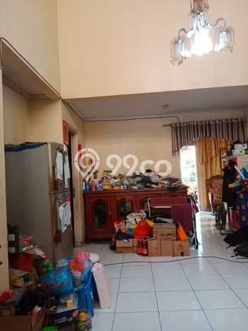 Dijual Rumah Modern 3 KT di Cikupa Citra Raya, Tangerang Dijual Rumah Modern 3 KT di Cikupa Citra Raya, Tangerang