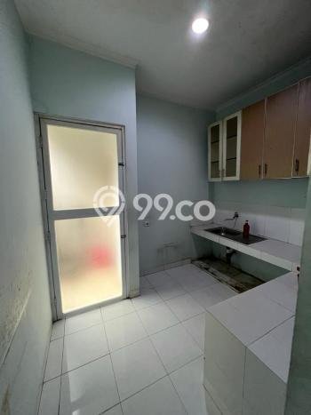 Disewakan! Rumah 4 Kamar Tidur &
3 Kamar Mandi di Gading Serpong Pondok Hijau Golf, Tangerang Disewakan! Rumah 4 Kamar Tidur &
3 Kamar Mandi di Gading Serpong Pondok Hijau Golf, Tangerang