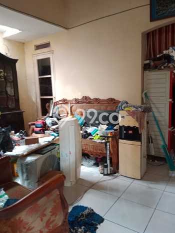 Dijual Rumah Modern 3 KT di Cikupa Citra Raya, Tangerang Dijual Rumah Modern 3 KT di Cikupa Citra Raya, Tangerang