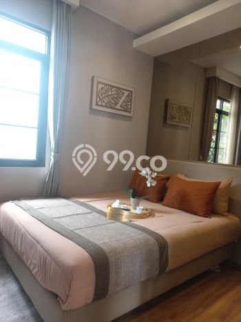 Hunian Nyaman Asri 2 KT Siap Pakai di Cikupa Citra Raya Tangerang Hunian Nyaman Asri 2 KT Siap Pakai di Cikupa Citra Raya Tangerang