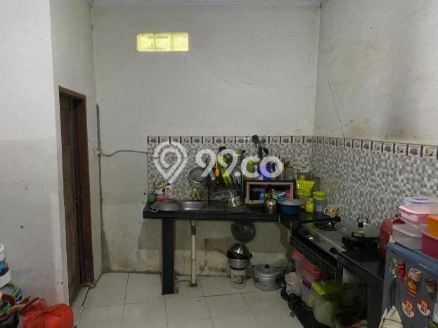 Rumah Terjangkau Dijual di Serang, Serang Harga Rp 500 Juta Rumah Terjangkau Dijual di Serang, Serang Harga Rp 500 Juta