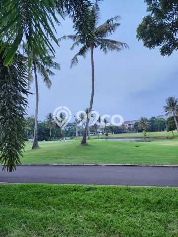 Tanah Dijual Lokasi Strategis di Tangerang dengan Luas 308m2 Tanah Dijual Lokasi Strategis di Tangerang dengan Luas 308m2