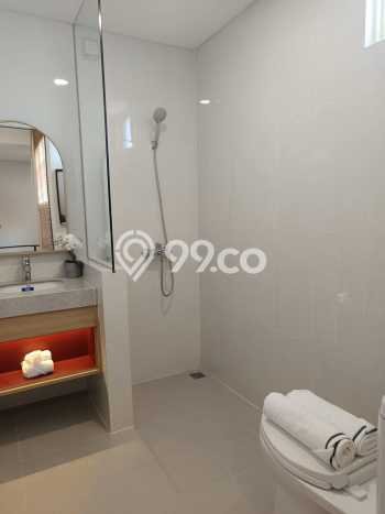Dijual Hunian Rumah Terawat 3 Kamar di Gading Serpong, Tangerang Dijual Hunian Rumah Terawat 3 Kamar di Gading Serpong, Tangerang