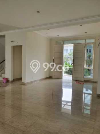 Hunian Elit LB 580m2 Siap Huni Desain Elegan di Gading Serpong Pondok Hijau Golf, Tangerang Hunian Elit LB 580m2 Siap Huni Desain Elegan di Gading Serpong Pondok Hijau Golf, Tangerang