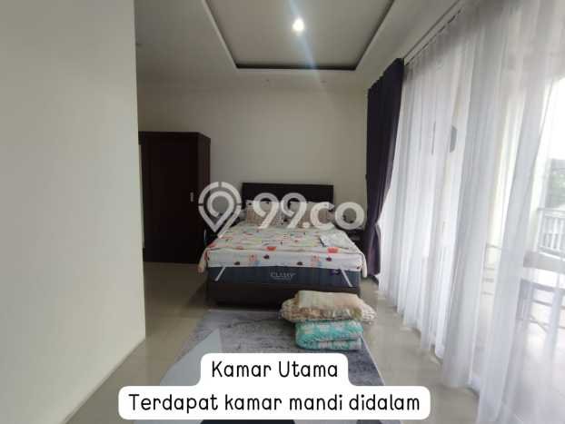 Dijual Cepat Rumah Bagus Siap Huni LB 192m2 di Legok, Tangerang Dijual Cepat Rumah Bagus Siap Huni LB 192m2 di Legok, Tangerang