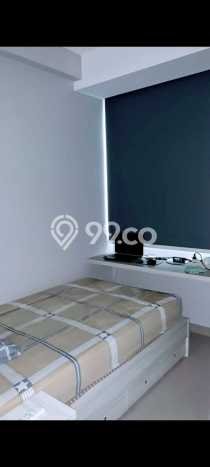 Apartemen Minimalis untuk Disewa, 3 Kamar di Tangerang Apartemen Minimalis untuk Disewa, 3 Kamar di Tangerang