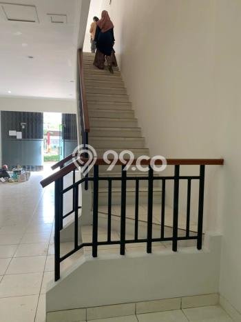 Disewakan Ruko di Kawasan Ramai Gading Serpong Luas 510m2 Disewakan Ruko di Kawasan Ramai Gading Serpong Luas 510m2