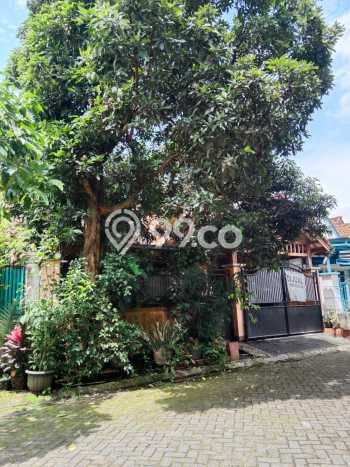 Dijual Rumah Modern 3 KT di Cikupa Citra Raya, Tangerang Dijual Rumah Modern 3 KT di Cikupa Citra Raya, Tangerang