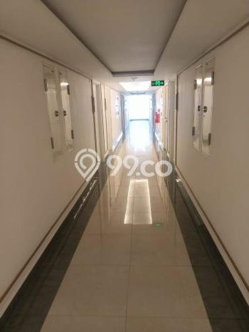 BEST DEAL! Apartemen di Serpong Utara, Tangerang Selatan, 3 KT, Luas 68m² BEST DEAL! Apartemen di Serpong Utara, Tangerang Selatan, 3 KT, Luas 68m²