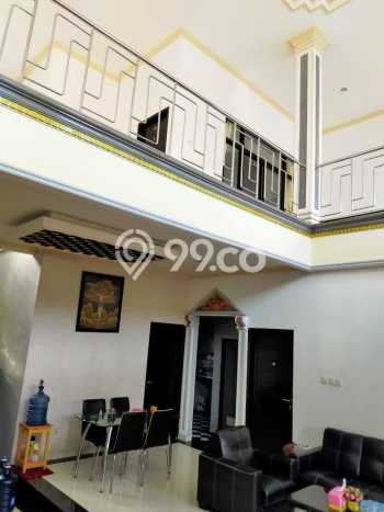 Dijual Rumah Eksklusif 4 KT di Cikupa Citra Raya, Tangerang Dijual Rumah Eksklusif 4 KT di Cikupa Citra Raya, Tangerang