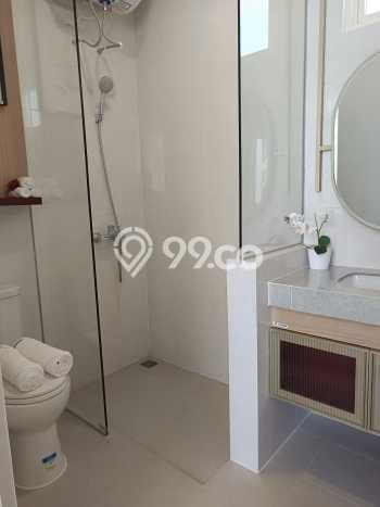 Dijual Hunian Rumah Terawat 3 Kamar di Gading Serpong, Tangerang Dijual Hunian Rumah Terawat 3 Kamar di Gading Serpong, Tangerang