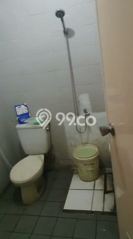 Untuk Dijual! Ruko di Gading Serpong Tangerang LT 100m2 / LB 100m2 Kawasan Strategis Untuk Dijual! Ruko di Gading Serpong Tangerang LT 100m2 / LB 100m2 Kawasan Strategis