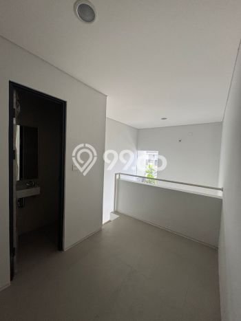 Jual Rumah Harga Miring Legok Punya 1 KT & LT 28m2 Jual Rumah Harga Miring Legok Punya 1 KT & LT 28m2