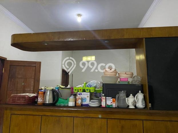 Rumah Terjangkau Dijual di Serang, Serang Harga Rp 500 Juta Rumah Terjangkau Dijual di Serang, Serang Harga Rp 500 Juta