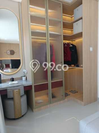 Dijual Hunian Rumah Terawat 3 Kamar di Gading Serpong, Tangerang Dijual Hunian Rumah Terawat 3 Kamar di Gading Serpong, Tangerang