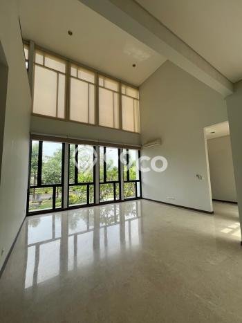 Rumah Bagus Siap Huni Di BSD Luas 418m2 Lokasi Strategis Rumah Bagus Siap Huni Di BSD Luas 418m2 Lokasi Strategis