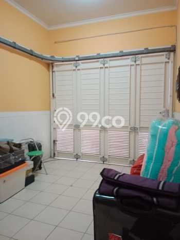 Hunian Super Elit dengan Akses Paling Strategis di Summarecon Serpong, Tangerang Hunian Super Elit dengan Akses Paling Strategis di Summarecon Serpong, Tangerang