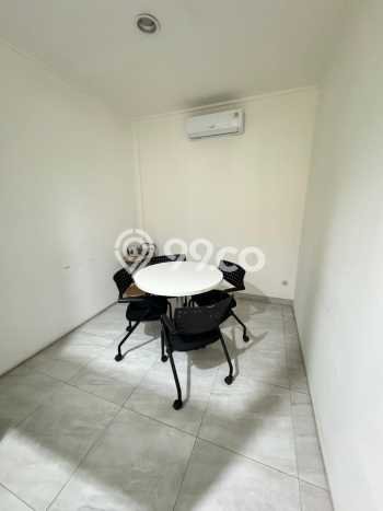Area Ramai! Ruko Dijual di Kelapa Gading untuk Bisnis Luas Bangunan 450m2 Area Ramai! Ruko Dijual di Kelapa Gading untuk Bisnis Luas Bangunan 450m2