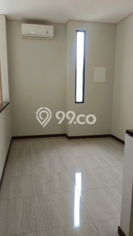 Sewa cepat hunian minimalis lokasi strategis 4 Kamar di BSD, Tangerang Selatan Sewa cepat hunian minimalis lokasi strategis 4 Kamar di BSD, Tangerang Selatan