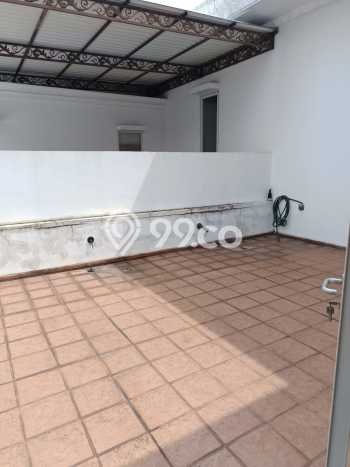 Hot Offer Hunian Mewah Ideal dan Luas di BSD, Tangerang Selatan Hot Offer Hunian Mewah Ideal dan Luas di BSD, Tangerang Selatan