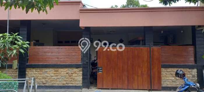 Rumah Terjangkau Dijual di Serang, Serang Harga Rp 500 Juta Rumah Terjangkau Dijual di Serang, Serang Harga Rp 500 Juta