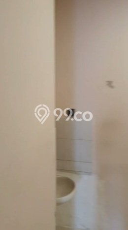 Untuk Dijual! Ruko di Gading Serpong Tangerang LT 100m2 / LB 100m2 Kawasan Strategis Untuk Dijual! Ruko di Gading Serpong Tangerang LT 100m2 / LB 100m2 Kawasan Strategis