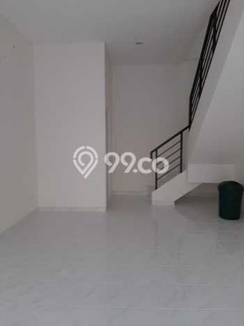 Ruko Dijual di Tangerang LT 40m2 & LB 90m2 Lokasi Terbaik! Ruko Dijual di Tangerang LT 40m2 & LB 90m2 Lokasi Terbaik!