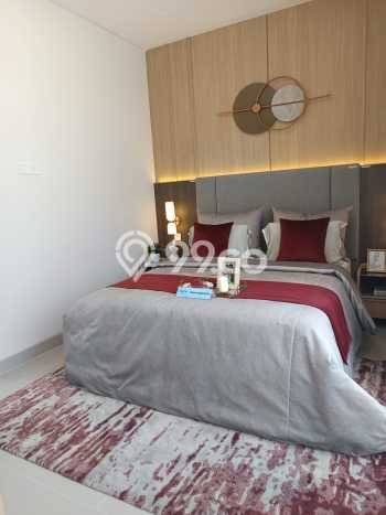 Dijual Hunian Rumah Terawat 3 Kamar di Gading Serpong, Tangerang Dijual Hunian Rumah Terawat 3 Kamar di Gading Serpong, Tangerang