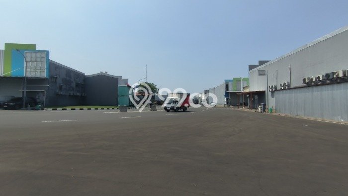 Unit Komersial Disewakan di Jakarta Barat Kawasan Strategis Harga Kompetitif Unit Komersial Disewakan di Jakarta Barat Kawasan Strategis Harga Kompetitif