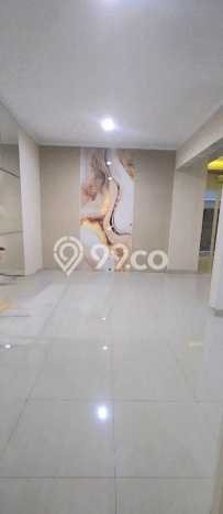 Hot Offer Hunian Mewah Ideal dan Luas di BSD, Tangerang Selatan Hot Offer Hunian Mewah Ideal dan Luas di BSD, Tangerang Selatan
