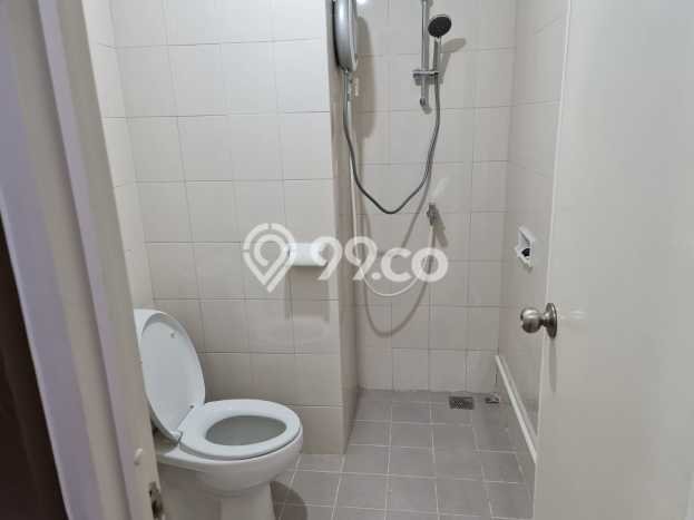 Hunian Apartemen Strategis untuk Dijual di Jakarta Timur dengan 2 Kamar Hunian Apartemen Strategis untuk Dijual di Jakarta Timur dengan 2 Kamar