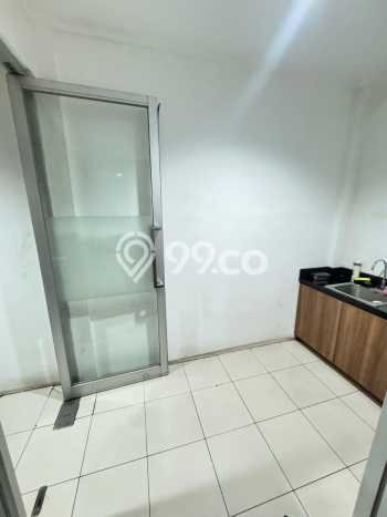 Area Ramai! Ruko Dijual di Kelapa Gading untuk Bisnis Luas Bangunan 450m2 Area Ramai! Ruko Dijual di Kelapa Gading untuk Bisnis Luas Bangunan 450m2