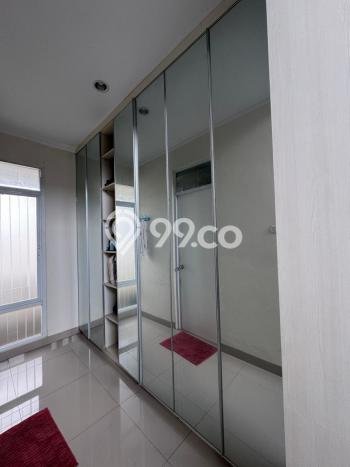 Hunian Nyaman Asri 4 KT Siap Huni di Tanah Sareal Bogor Hunian Nyaman Asri 4 KT Siap Huni di Tanah Sareal Bogor