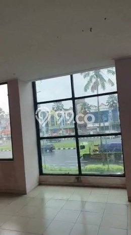 Untuk Dijual! Ruko di Gading Serpong Tangerang LT 100m2 / LB 100m2 Kawasan Strategis Untuk Dijual! Ruko di Gading Serpong Tangerang LT 100m2 / LB 100m2 Kawasan Strategis