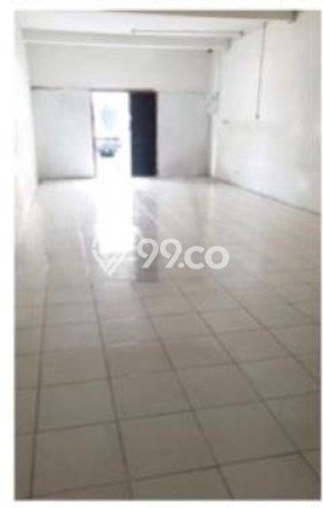 Dijual Ruko di Cibodas Tangerang LT 82m2 / LB 243m2 Dijual Ruko di Cibodas Tangerang LT 82m2 / LB 243m2