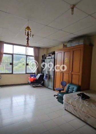 Dijual! Ruko di Gading Serpong Tangerang LT 72m2 / LB 189m2 Kawasan Strategis Dijual! Ruko di Gading Serpong Tangerang LT 72m2 / LB 189m2 Kawasan Strategis