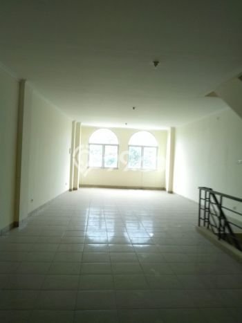 Disewakan Ruko di Pusat Kota Tangerang Ramai Strategis Disewakan Ruko di Pusat Kota Tangerang Ramai Strategis