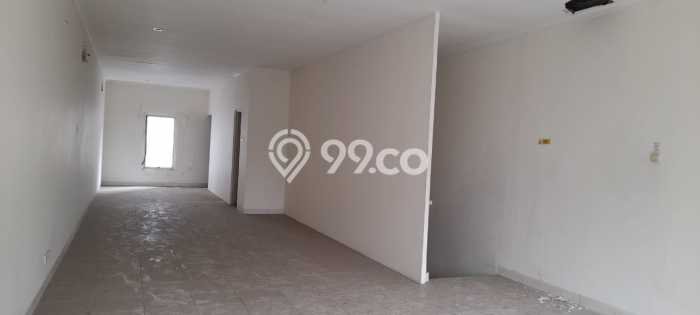 Disewakan Ruko di Kawasan Ramai Gading Serpong Luas 510m2 Disewakan Ruko di Kawasan Ramai Gading Serpong Luas 510m2
