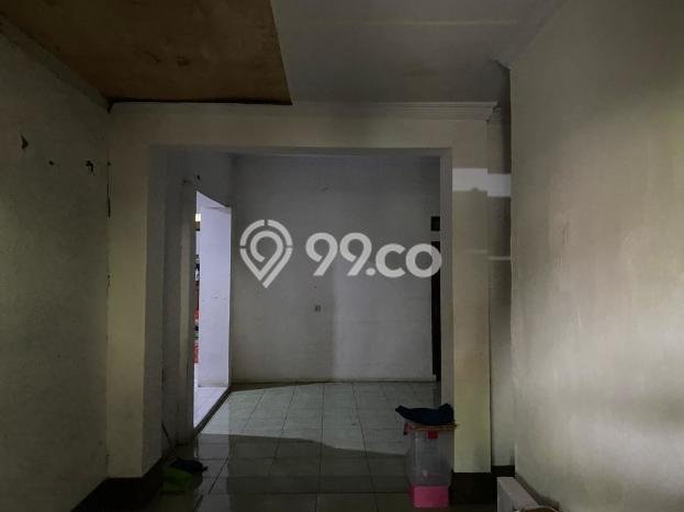 Rumah Terjangkau Dijual di Serang, Serang Harga Rp 500 Juta Rumah Terjangkau Dijual di Serang, Serang Harga Rp 500 Juta
